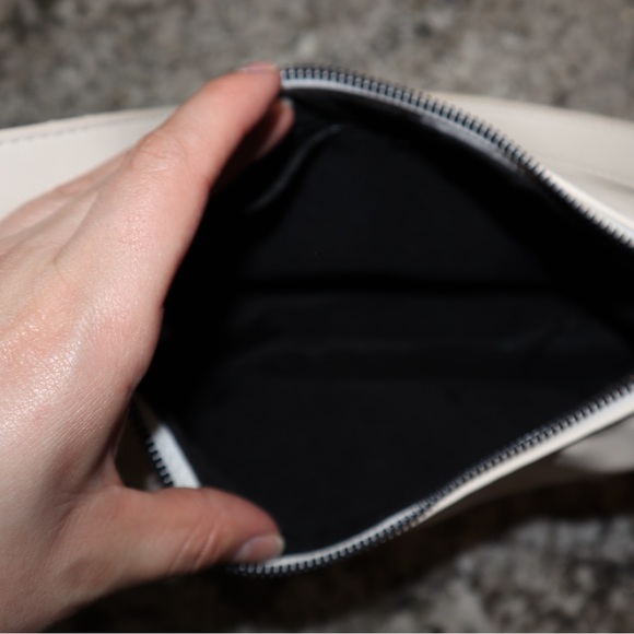 Shoulder purse - Picture 6 of 6